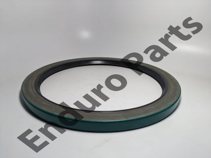 BucyrusErie 72248750 Seal