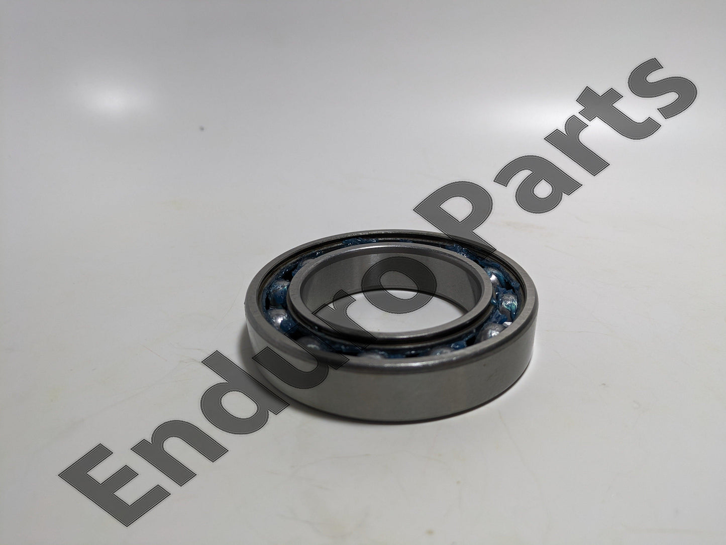 Taylor 8400-102 Ball Bearing