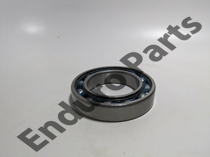 Taylor 8400-102 Ball Bearing