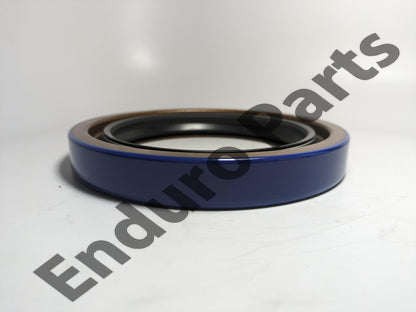 Taylor 3815-597 Seal