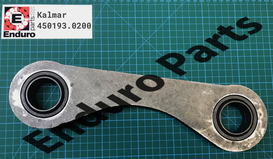 Kalmar 450193.0200 Steering Link