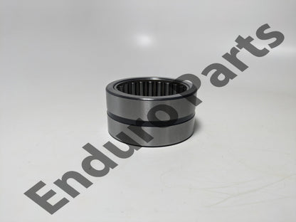 Case 339816A1 Roller Bearing