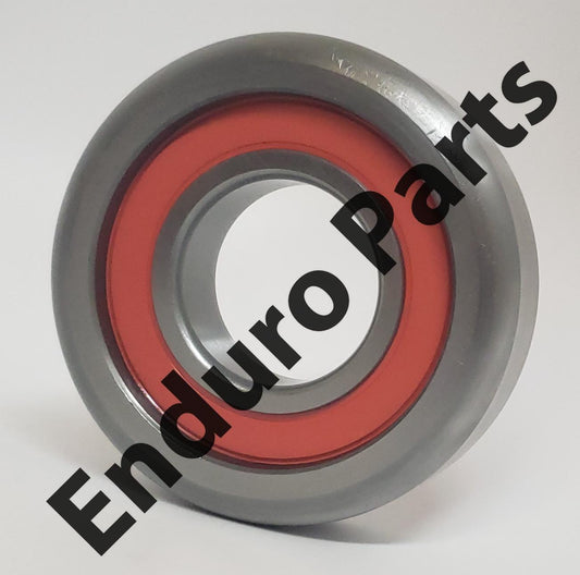 Caterpillar A0000-17472 Mast Guide