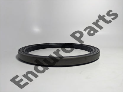 Doosan 0734-309-281 Seal