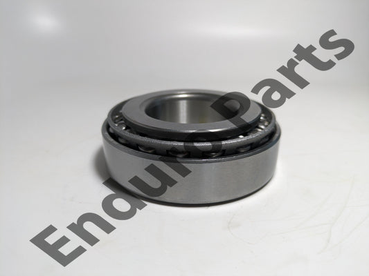 JCB 907-54100 Tapered Roller Bearing