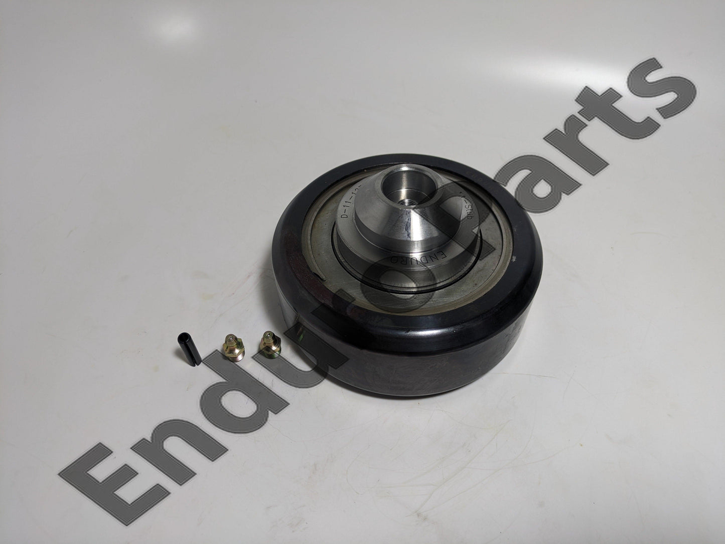 Hoist B09754-4 Mass Guide