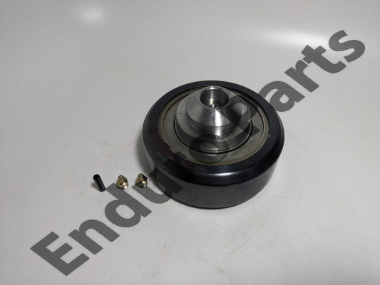 Hoist B09754-4 Mass Guide