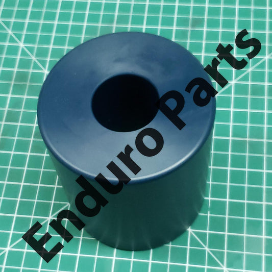 Taylor 3252-039 Nylatron Roller
