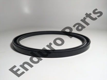 JLG 90201805 Seal