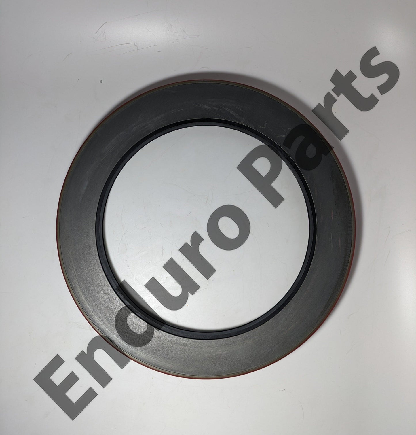 Caterpillar 114184 Seal