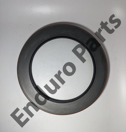 Caterpillar 114184 Seal