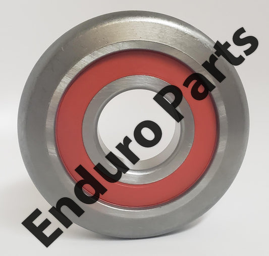 Caterpillar 549221 Mast Guide