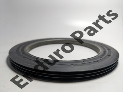 Enduro AO-11404-N Seal Mold Number