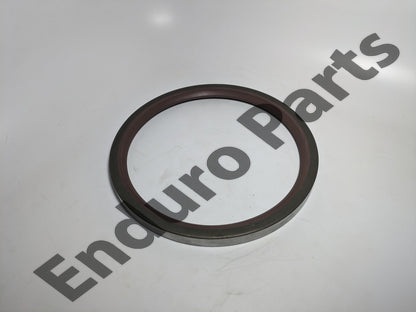 Timken 416951 Seal