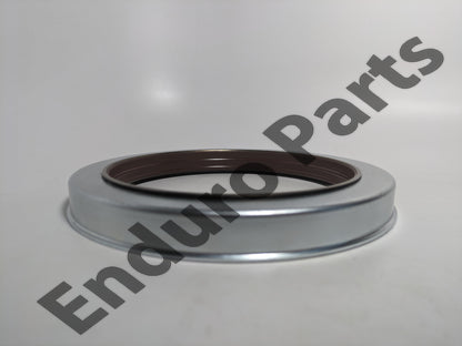 AxelTech E75503937 Seal