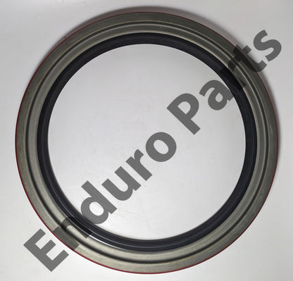 GMC 0704-7414 Seal