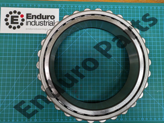 Taylor 3814-123 Tapered Roller Bearing Cone