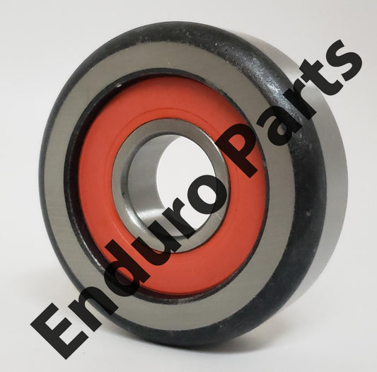 Caterpillar A0000-02438 Mast Guide