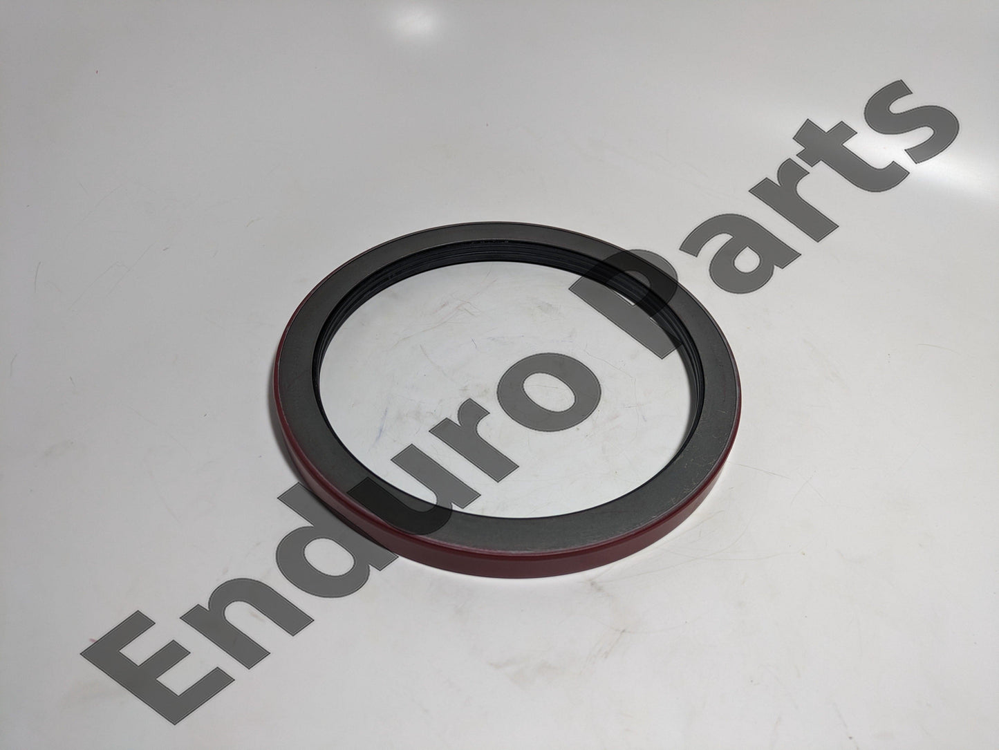 JLG 91044395 Seal