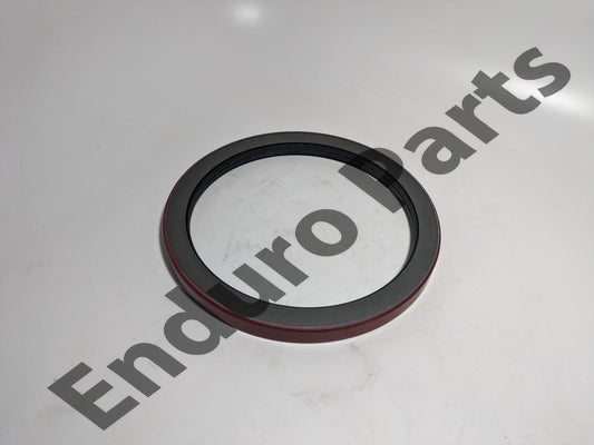 JLG 91044395 Seal