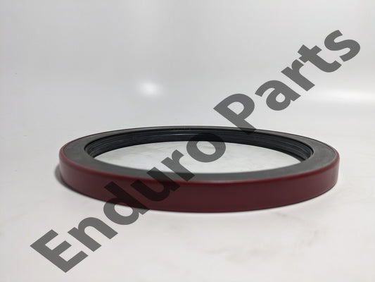 Hyundai XKBX-00084 Seal