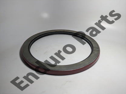 Hyster 1473750 Seal