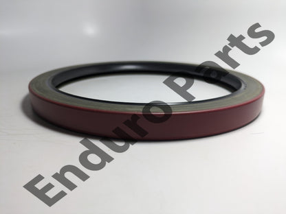 Hyster 44522 Seal