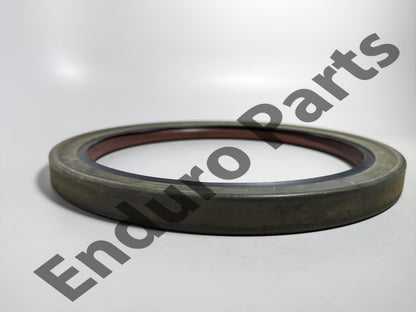 Hyster 0032166 Seal