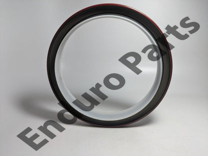 Komatsu 6150-21-4250 Seal