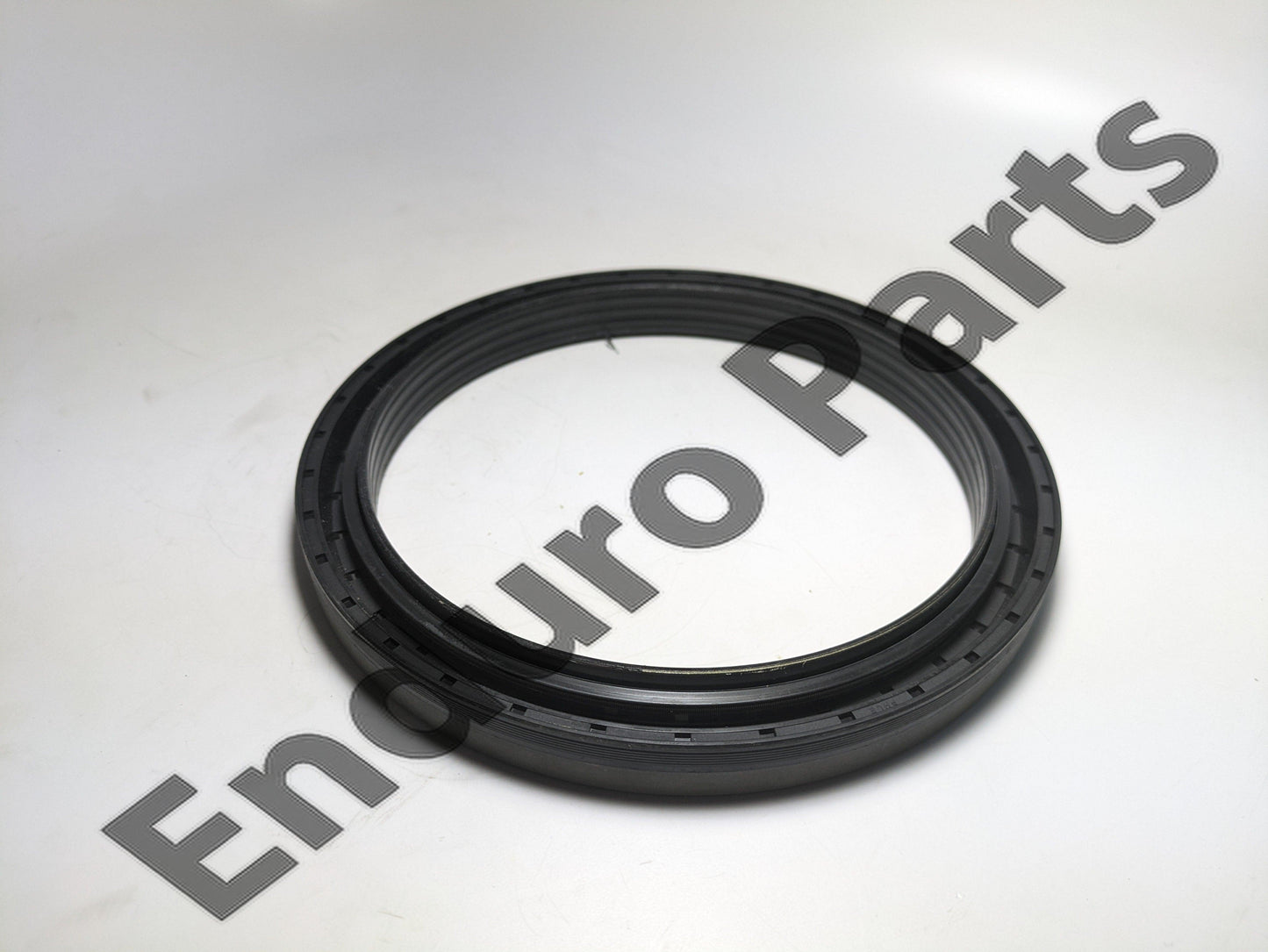 Doosan 1230601601 Seal