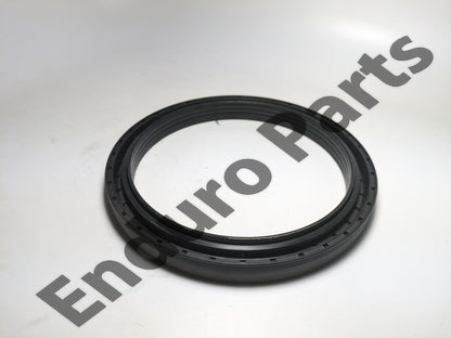 Doosan 1230601601 Seal
