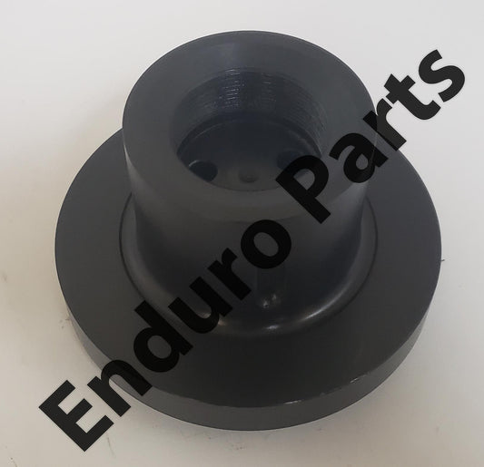 Kalmar 339481.0100 Mast Guide