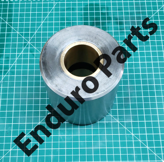 Kalmar 333985.0100 Side Roller