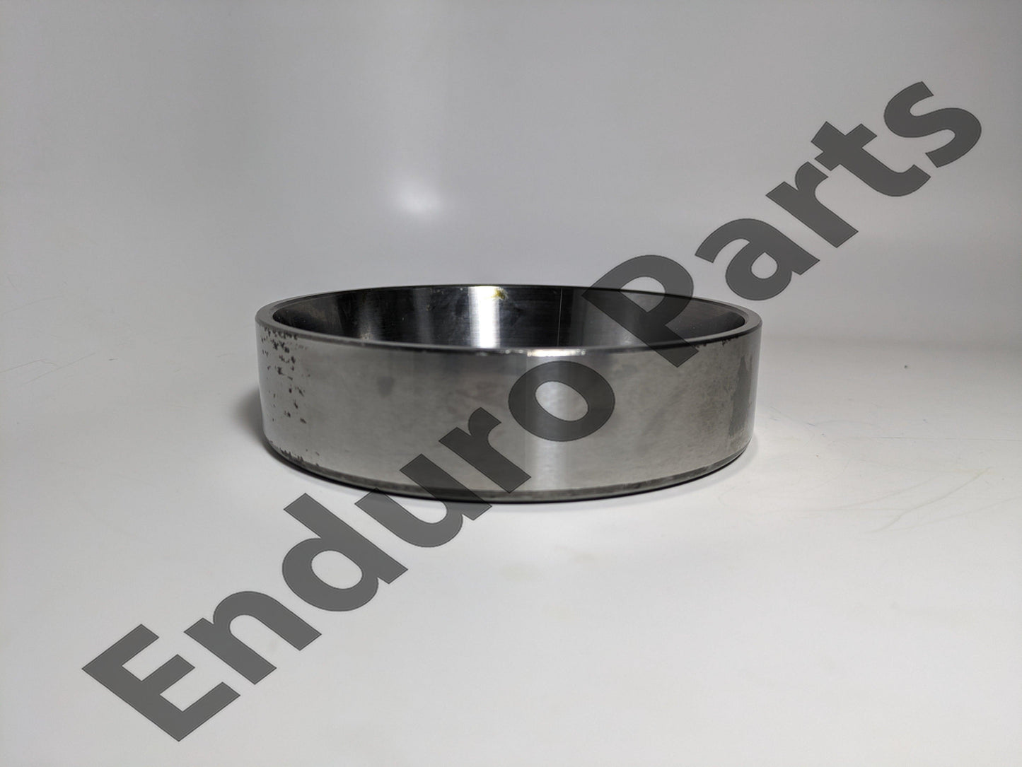 Kalmar 90000816 Tapered Roller Bearing