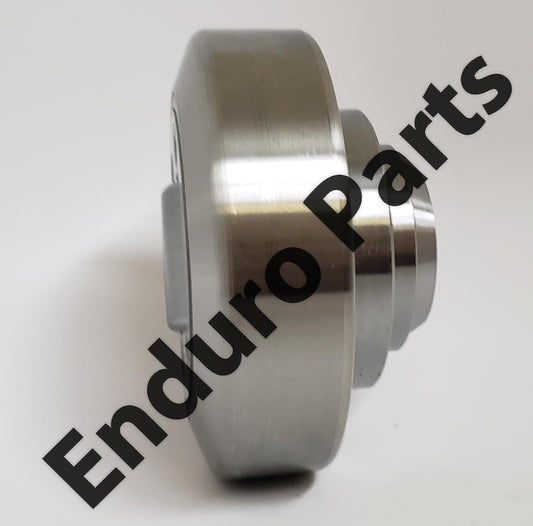 Hoist M04229-1 Mast Guide