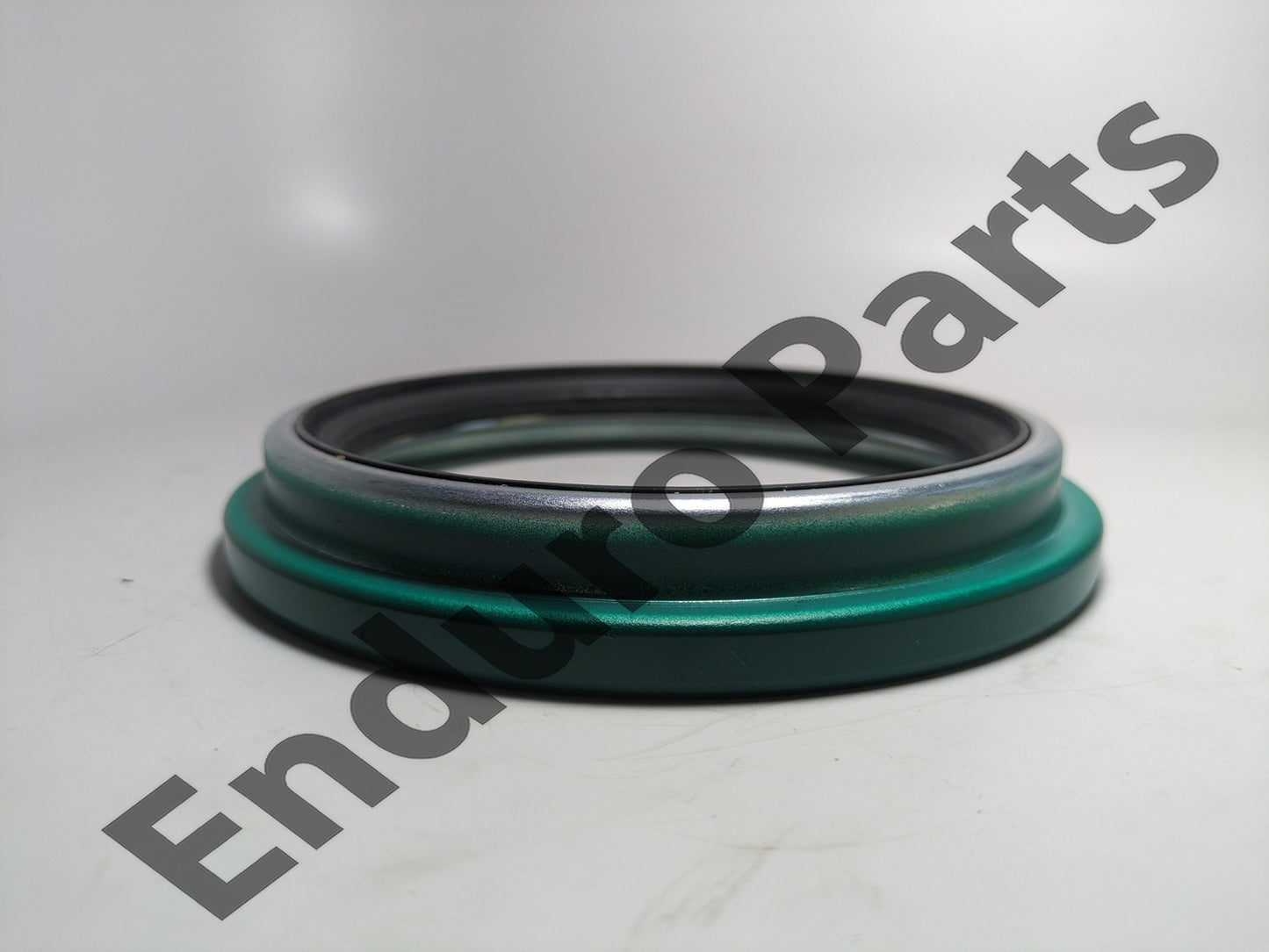 White 02-7074742 Seal