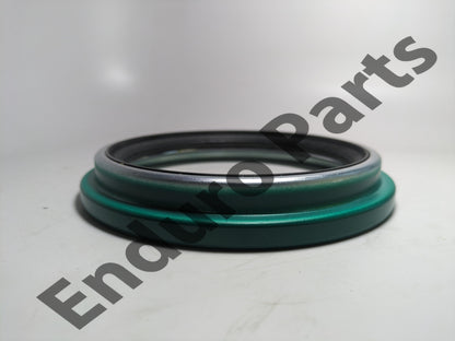 White 02-7074742 Seal