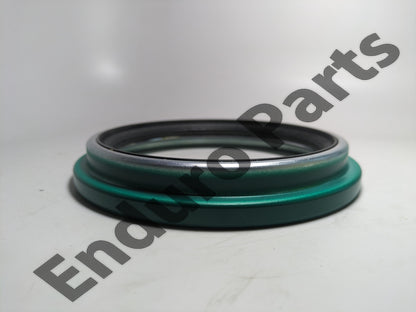 Case 578913C1 Seal