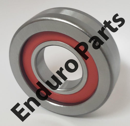 Caterpillar 14494100 Mast Guide