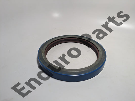 Rockwell A1205L1884 Seal