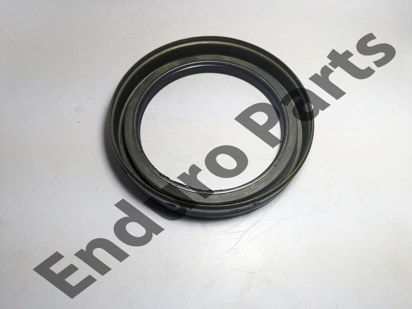 Tailift 3810-604 Seal