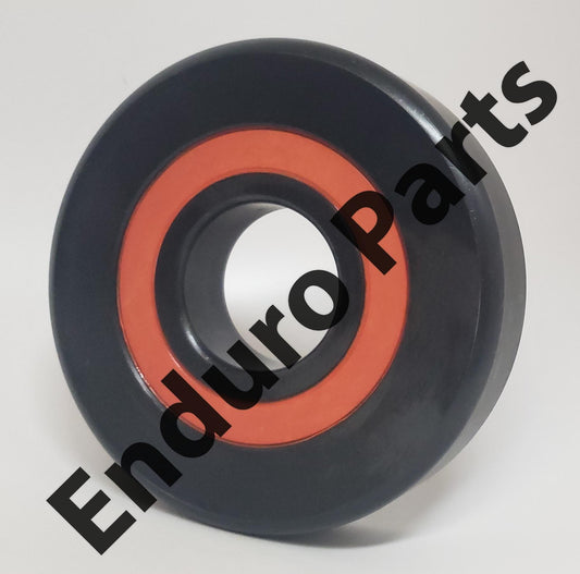 Caterpillar A0000-10969 Mast Guide