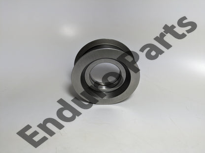 Combilft 20M50133 Chain Sheave