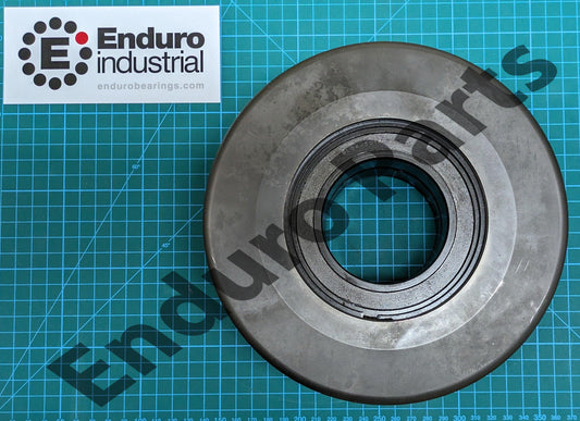 Hyundai 61FT-18601 Mast Guide