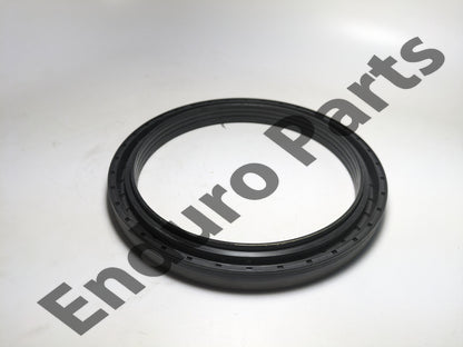 Hyundai 71528 Seal