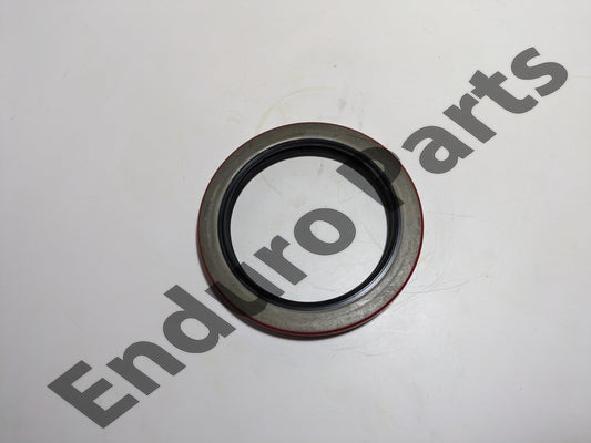 Taylor 2065-077 Seal