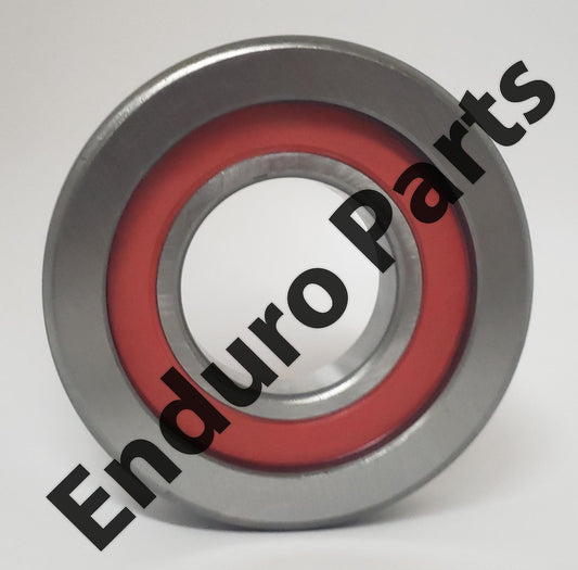 Caterpillar 0973960 Mast Guide