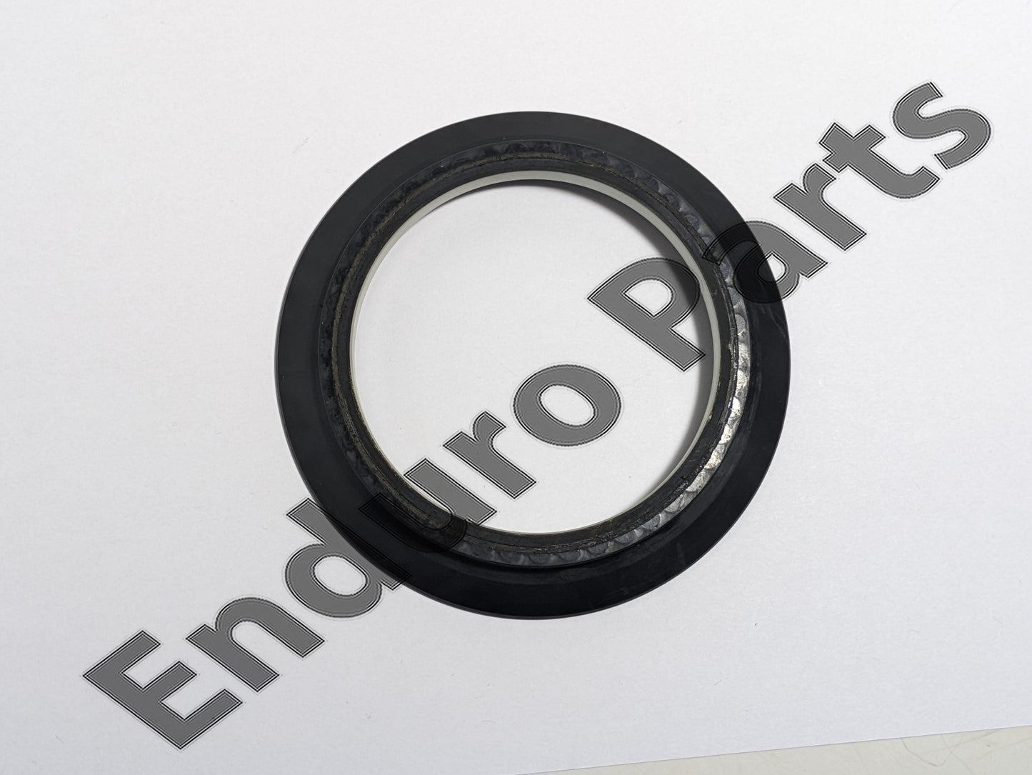 Taylor 2789-024 Enduro Excluder Seal - Inch