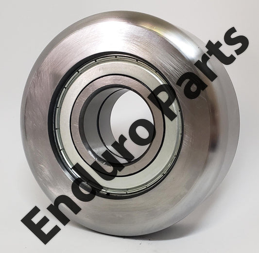 Taylor 3076-015 Mast Guide