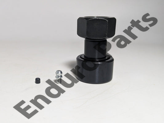 Ingersoll 58781634 Roller Bearing
